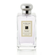 Аромат Jo Malone Red Roses Одеколон