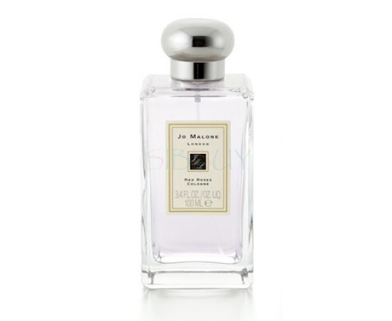 Купить недорого Аромат Jo Malone Red Roses Одеколон