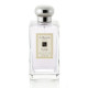 Купить недорого Аромат Jo Malone Red Roses Одеколон