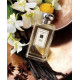 Купить недорого Аромат Jo Malone Vanilla & Anise Одеколон