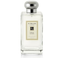 Аромат Jo Malone Vanilla & Anise Одеколон