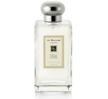 Аромат Jo Malone Vanilla & Anise Одеколон