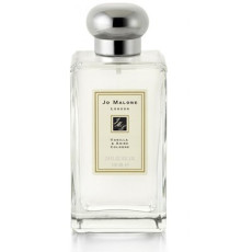 Аромат Jo Malone Vanilla & Anise Одеколон