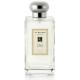 Купить недорого Аромат Jo Malone Vanilla & Anise Одеколон