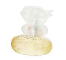 Аромат Kenzo Ca Sent Beau Туалетная вода