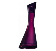Аромат Kenzo Jeu d'Amour L'Elixir Парфюмерная вода