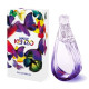 Купить недорого Аромат Kenzo Madly Kenzo! Парфюмерная вода