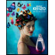 Купить недорого Аромат Kenzo Madly Kenzo! Парфюмерная вода