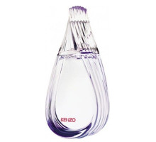 Аромат Kenzo Madly Kenzo! Парфюмерная вода