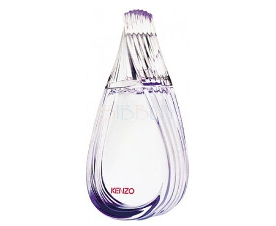 Купить недорого Аромат Kenzo Madly Kenzo! Парфюмерная вода
