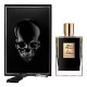 Купить недорого Аромат Kilian Paris Black Phantom Парфюмерная вода