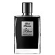 Купить недорого Аромат Kilian Paris Black Phantom Парфюмерная вода