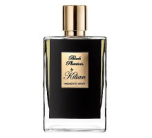 Аромат Kilian Paris Black Phantom Парфюмерная вода