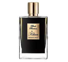 Аромат Kilian Paris Black Phantom Парфюмерная вода