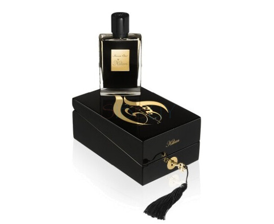 Купить недорого Аромат Kilian Paris Incense Oud Парфюмерная вода