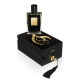 Купить недорого Аромат Kilian Paris Incense Oud Парфюмерная вода