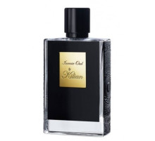 Аромат Kilian Paris Incense Oud Парфюмерная вода