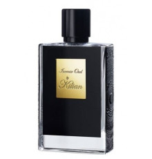 Аромат Kilian Paris Incense Oud Парфюмерная вода