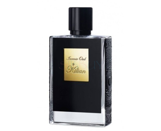 Купить недорого Аромат Kilian Paris Incense Oud Парфюмерная вода