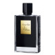 Купить недорого Аромат Kilian Paris Incense Oud Парфюмерная вода