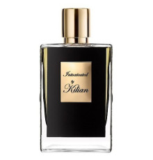 Аромат Kilian Paris Intoxicated Парфюмерная вода