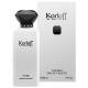 Купить недорого Аромат Korloff Paris Korloff In White Туалетная вода