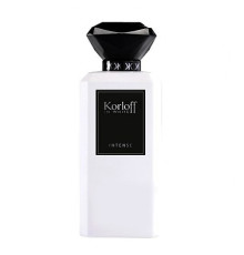 Аромат Korloff Paris Korloff In White Intense Парфюмерная вода