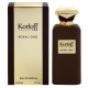 Купить недорого Аромат Korloff Paris Royal Oud Парфюмерная вода