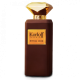 Купить недорого Аромат Korloff Paris Royal Oud Парфюмерная вода