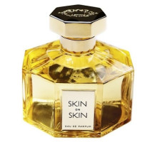 Аромат L'Artisan Parfumeur Skin on Skin Парфюмерная вода