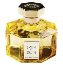 Аромат L'Artisan Parfumeur Skin on Skin Парфюмерная вода