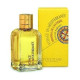 Купить недорого Аромат L`Occitane en Provence Mimosa de L`Esterel Парфюмерная вода