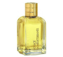 Аромат L`Occitane en Provence Mimosa de L`Esterel Парфюмерная вода