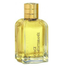 Аромат L`Occitane en Provence Mimosa de L`Esterel Парфюмерная вода