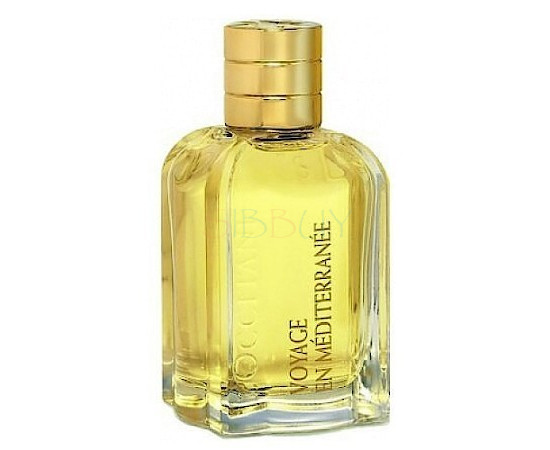 Купить недорого Аромат L`Occitane en Provence Mimosa de L`Esterel Парфюмерная вода