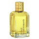 Купить недорого Аромат L`Occitane en Provence Mimosa de L`Esterel Парфюмерная вода