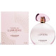 Купить недорого Аромат L`Occitane en Provence Terre de Lumiere L`Eau Туалетная вода