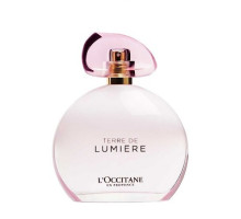 Аромат L`Occitane en Provence Terre de Lumiere L`Eau Туалетная вода