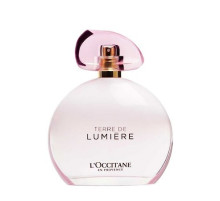 Аромат L`Occitane en Provence Terre de Lumiere L`Eau Туалетная вода