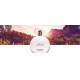 Купить недорого Аромат L`Occitane en Provence Terre de Lumiere L`Eau Туалетная вода