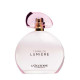 Купить недорого Аромат L`Occitane en Provence Terre de Lumiere L`Eau Туалетная вода