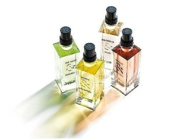 Купить недорого Аромат L`Occitane en Provence Thé Vert & Bigarade Туалетная вода