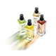 Купить недорого Аромат L`Occitane en Provence Thé Vert & Bigarade Туалетная вода