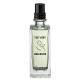 Купить недорого Аромат L`Occitane en Provence Thé Vert & Bigarade Туалетная вода