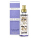 Купить недорого Аромат L`Occitane en Provence Iris Bleu & Iris Blanc Туалетная вода