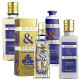 Купить недорого Аромат L`Occitane en Provence Iris Bleu & Iris Blanc Туалетная вода