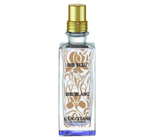 Аромат L`Occitane en Provence Iris Bleu & Iris Blanc Туалетная вода