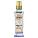 Купить недорого Аромат L`Occitane en Provence Iris Bleu & Iris Blanc Туалетная вода