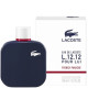 Купить недорого Аромат Lacoste Eau de Lacoste L.12.12 pour Lui French Panache Туалетная вода