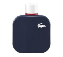 Аромат Lacoste Eau de Lacoste L.12.12 pour Lui French Panache Туалетная вода